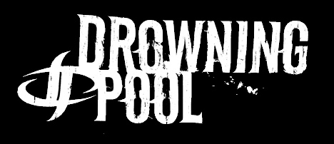 Drowning Pool